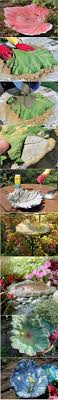 Teilen Sie Unsere Seite Test De Fur Weitere Informationen Zum Kochen Gardening Paleo Awesome Cooking Garten Garten Deko Diy Gartenbau