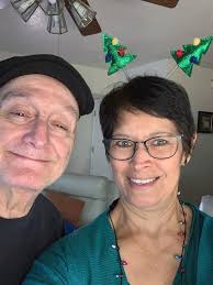 What is the care for a shih tzu plant?