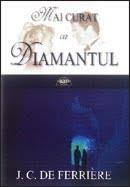 T317 dintr o dragoste curată s a născut un prințișor tutorial începători mi minor korg pa300. Kerigma Mai Curat Ca Diamantul O Dragoste Curata O Casnicie De Invidiat