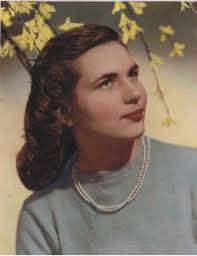 A Wedding... ...And a Bat Mitzvah