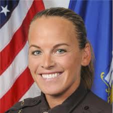 This fall we provided Stop The Bleed courses to numerous school staff.