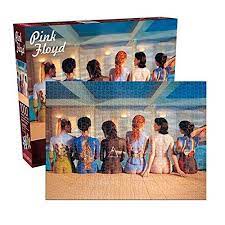 We did not find results for: Pink Floyd Back Art 1000 Piece Jigsaw Puzzle Aquarius Http Www Amazon Com Dp B003hh151g Ref Cm Sw R Pi Dp Eiuvtb18f681 Pink Floyd Puzzle Art Pink Floyd Music