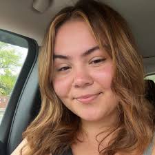 What are some recommendations for a female primary care physician who  listens to patients?