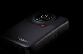 Aksiyon Kameralari Ile Tanidigimiz Gopro 2016 Yilinda Ilk Drone Modeli Olan Karma Yla Karsimiza Cikmisti Video Ve Kamera Sektorunun G Gopro Icatlar Teknoloji