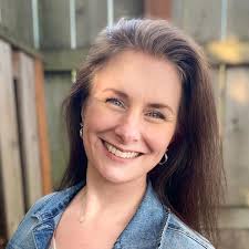 The Invisible Storm: Hiatt, Juanima: 9781477430583: Amazon.com: Books