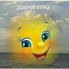 смешные картинки прикольные картинки с добрым утром скачать бесплатно на телефон Pin Ot Polzovatelya Tatyana Vitruk Na Doske Dobroe Utro Dobroe Utro Obyatiya Zhivotnyh Veselye Kartinki