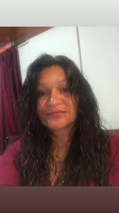 Videos de Sandra Najar (@sandranajar529) con “Se Puso Mas Linda