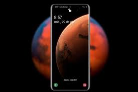 El wallpaper del ojo con movimiento sin duda ha causado mucha impresion en los ultimos dias ya que se puede aplicar en cualquier telefono android y hace que que tu telefono sea mucho mas atractivo. Como Instalar Los Superwallpapers Animados De Miui 12 En Cualquier Android