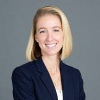 Maureen Gunderson's Instagram, Twitter & Facebook