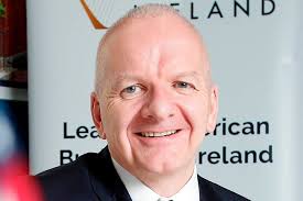 We shouldn't fear over-dependence