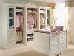 Remember when master bedroom closets use to be one door that you would open and you would choose your clothes and close the door? Bedroom Closet Ideas And Options Hgtv