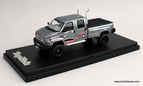 Image result for Black 2005 Topkick