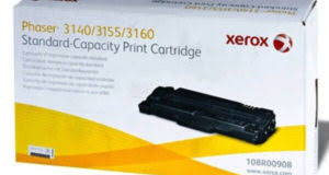 We did not find results for: Xerox