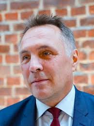 Sola sprakk etter pause