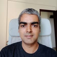 financialcrime #publicprivatepartnership #paneldiscussion #aml #compliance 