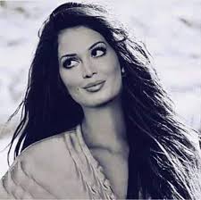 Where can you spot celebrities in Istanbul?