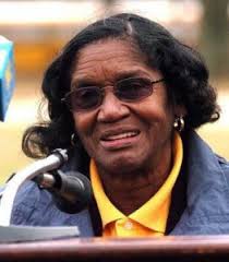 Windham-Willimantic NAACP Branch History-#2016b-Connecticut