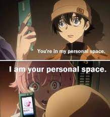 31 Yuno Gasai Memes Ideas Yuno Gasai Yuno Mirai Nikki Future Diary