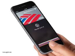I was surprised to find out one of my old cards disappeared, and that's when i learned apple wallet has a limit of 12 cards. Here Is A Guide To Mobile Wallet Services Types Of Wallets The Economic Times