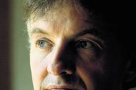 Unnatural causes: Investigators of evil and the dead