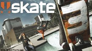 Xbox 360 edition lets you create worlds from the comfort of your sofa. Skate 3 Xbox 360 Cheat Codes Gameplay Achievements And Tricks More