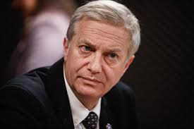 Arturo Briones Varela