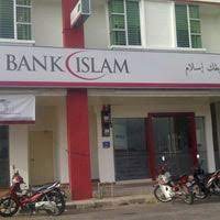 Public bank jalan sena 1. Bank Islam 4 Tips From 349 Visitors