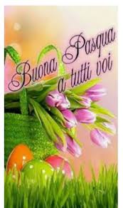 Hotel 7047 boutique designangebote ab ‎5€. Antica Sosta Di Corniano Home San Miniato Menu Prices Restaurant Reviews Facebook