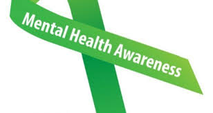 We did not find results for: Mental Health Awareness Ribbon