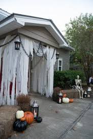 200 Halloween Yard Displays Ideas Halloween Yard Outdoor Halloween Halloween