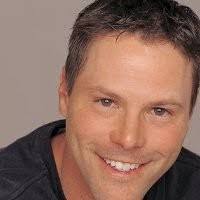 5 "Babb, M.a" profiles