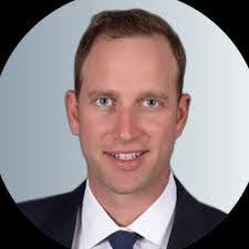 Kyle Westfall's Instagram, Twitter & Facebook