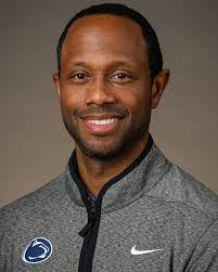 2024-25 Men's Basketball