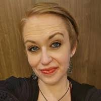 Elizabeth Brugger's Instagram, Twitter & Facebook