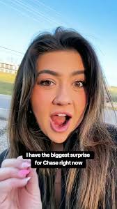 Chase Matthew Racing Trailer