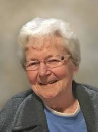 ETHEL (NEMMERS) INGALLS