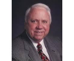 I. Kelley Obituary (1936