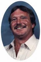Obituary information for Lonnie Dotson