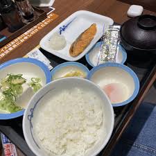The Best 10 Restaurants near フェスティバルホール in 大阪市, 大阪府 - Yelp