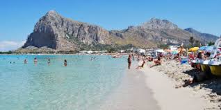 Buona scelta e speriamo di vederti presto dalle nostre parti. Case Vacanza B B E Hotel A San Vito Lo Capo 115 Offerte