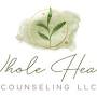 Whole Health Matters, LLC from www.wholehealthcounseling.live