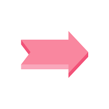 Pink Arrow Red Red Right Arrow Png Download Free Transparent Pink Png  Downloadsexiezpix Web Porn