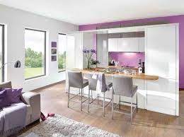 resultat de recherche d images pour idee amenagement salon 15m2 cuisine ouverte sur salon salle a manger petit espace idee decoration cuisine