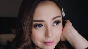 There are opinions about atta halilintar yet. Finally Salmafina Reveals Relationship With Atta Halilintar Who Wants To Marry Aurel Sunan Say S Son World Today News