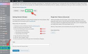 How to update wordpress theme envato. How To Update Essentials Theme Essentials Knowledge Base