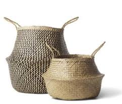 2017 Ikea Catalog Ikea Catalog Ikea Plants Ikea Basket