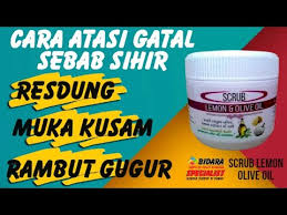 Jika anda fikir anda mempunyai sindrom terowong tarsal, anda harus berjumpa dengan doktor anda agar dapat membantu anda mengenal pasti punca dan membuat pelan rawatan supaya keadaan. Gatal Gatal Ada Kaitan Dengan Sihir Bila Masuk Trap 3 Waktu