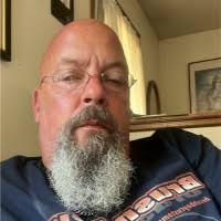 30+ "Fred Cooley" profiles