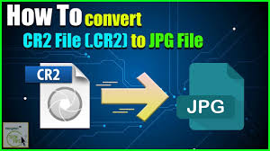 Convert your cr2 to jpg here's a quick way. How To Convert Cr2 File Cr2 To Jpg File Jpg At Once In Pc 2020 Tutorial Cr2 To Jpg Converter Youtube