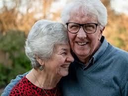 Legacy and Planned Giving